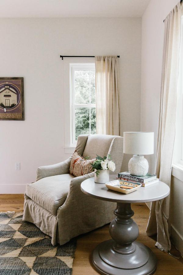 The Wayback Boutique Hotel Austin Esterno foto