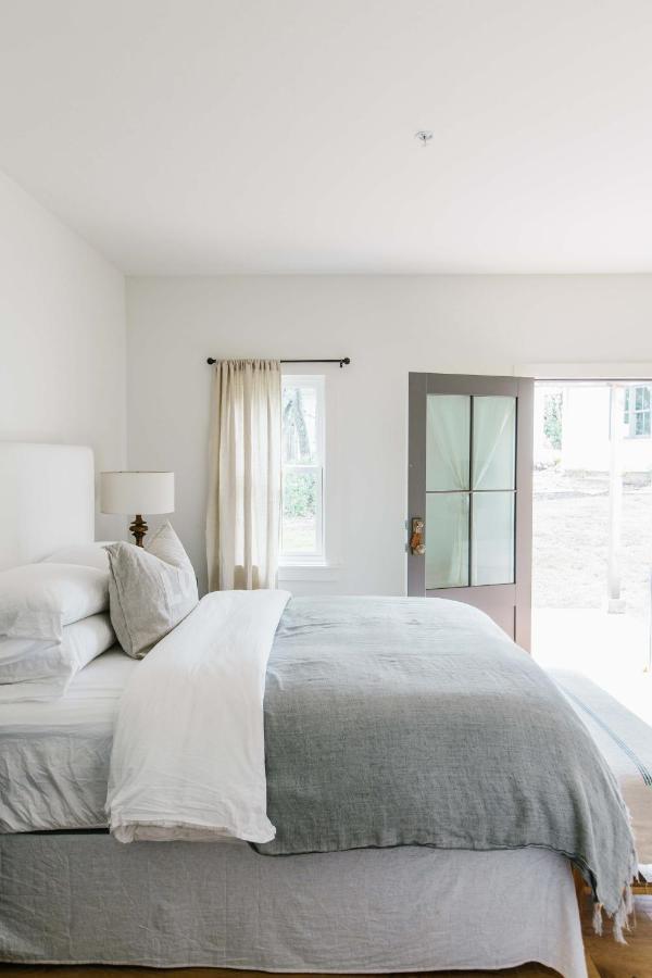 The Wayback Boutique Hotel Austin Esterno foto