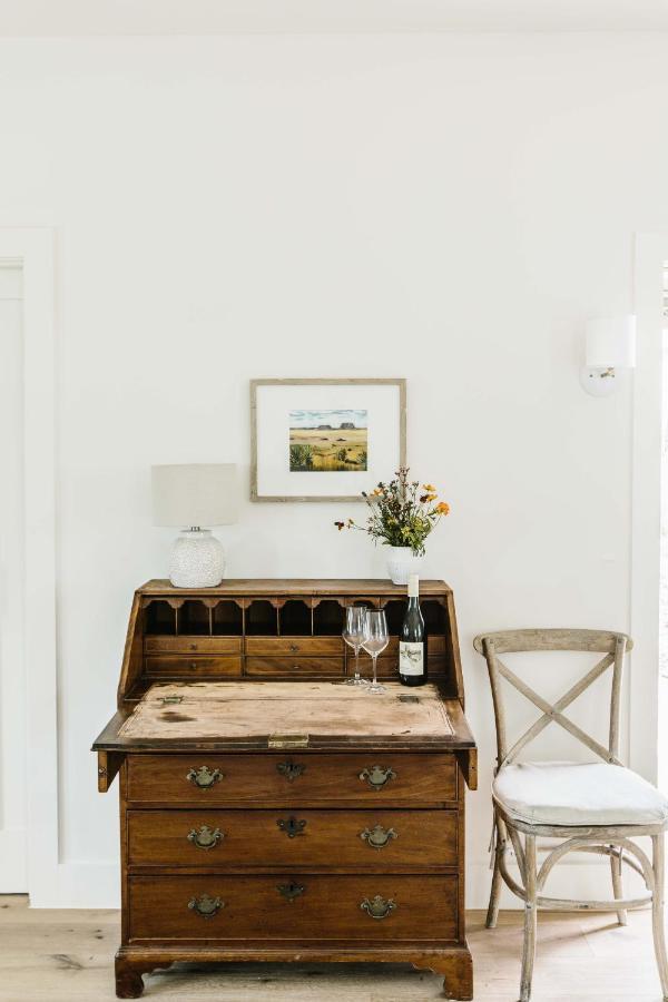 The Wayback Boutique Hotel Austin Esterno foto